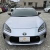 toyota 86 2021 -TOYOTA--86 3BA-ZN8--ZN8-004532---TOYOTA--86 3BA-ZN8--ZN8-004532- image 14