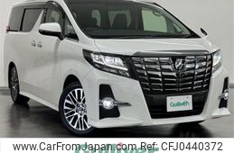 toyota alphard 2016 -TOYOTA--Alphard DBA-AGH30W--AGH30-0086391---TOYOTA--Alphard DBA-AGH30W--AGH30-0086391-