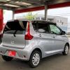 nissan dayz 2013 -NISSAN 【岡崎 580ﾆ9656】--DAYZ DBA-B21W--B21W-0089404---NISSAN 【岡崎 580ﾆ9656】--DAYZ DBA-B21W--B21W-0089404- image 34