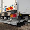 isuzu forward 2021 CFJ0752799 image 7
