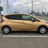 nissan note 2019 -NISSAN--Note E12--623089---NISSAN--Note E12--623089- image 27