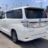 toyota vellfire 2013 -TOYOTA--Vellfire DAA-ATH20W--ATH20-8027226---TOYOTA--Vellfire DAA-ATH20W--ATH20-8027226- image 6