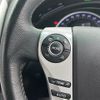 toyota sai 2014 CFJ1517389 image 23