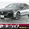 mazda atenza 2019 quick_quick_GJ5FP_GJ5FP-500174 image 1