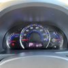 suzuki wagon-r 2012 -SUZUKI--Wagon R DBA-MH23S--MH23S-879413---SUZUKI--Wagon R DBA-MH23S--MH23S-879413- image 8