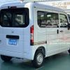 honda n-van 2025 -HONDA--N VAN 5BD-JJ2--JJ2-5103***---HONDA--N VAN 5BD-JJ2--JJ2-5103***- image 11