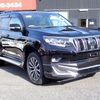 toyota land-cruiser-prado 2019 24122302 image 7