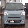 daihatsu move-canbus 2023 -DAIHATSU--Move Canbus 5BA-LA860S--LA860S-0009241---DAIHATSU--Move Canbus 5BA-LA860S--LA860S-0009241- image 4