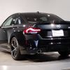 bmw 2-series 2024 CFJ1668234 image 2