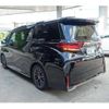 toyota vellfire 2023 -TOYOTA--Vellfire 6AA-AAHH40W--AAHH40-0002145---TOYOTA--Vellfire 6AA-AAHH40W--AAHH40-0002145- image 6