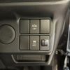 suzuki alto 2017 quick_quick_HA36S_HA36S-325110 image 6