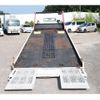 mitsubishi-fuso canter 1999 GOO_NET_EXCHANGE_0708383A30250628W001 image 21