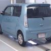 suzuki wagon-r 2014 -SUZUKI--Wagon R DAA-MH44S--MH44S-112318---SUZUKI--Wagon R DAA-MH44S--MH44S-112318- image 11