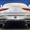 mercedes-benz cla-class 2020 quick_quick_118312M_W1K1183122N117605 image 17
