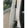 toyota vellfire 2012 CFJ1695208 image 21