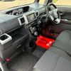 daihatsu wake 2016 CFJ1576278 image 4