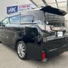 toyota vellfire 2016 -TOYOTA 【神戸 303ﾁ2935】--Vellfire DBA-AGH30W--ANH30-0103905---TOYOTA 【神戸 303ﾁ2935】--Vellfire DBA-AGH30W--ANH30-0103905- image 18