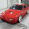 mazda rx-7 1991 -MAZDA--RX-7 FC3S-246476---MAZDA--RX-7 FC3S-246476- image 5