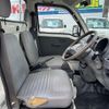 daihatsu hijet-truck 2010 -DAIHATSU 【水戸 480ﾇ5482】--Hijet Truck S211P--0116064---DAIHATSU 【水戸 480ﾇ5482】--Hijet Truck S211P--0116064- image 7