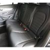 mercedes-benz glc-class 2022 -MERCEDES-BENZ--Benz GLC 3DA-253315--W1N2533152G071262---MERCEDES-BENZ--Benz GLC 3DA-253315--W1N2533152G071262- image 12