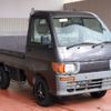 daihatsu hijet-truck 1996 22353108 image 1