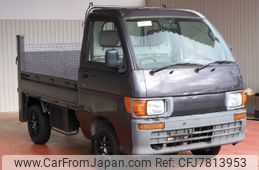 daihatsu-hijet-truck-1996-4161-car_66406885-504b-4bde-8803-a5b644204655
