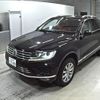 volkswagen touareg 2015 -VOLKSWAGEN 【広島 332そ3580】--VW Touareg 7PCGRS-WVGZZZ7PZGD013542---VOLKSWAGEN 【広島 332そ3580】--VW Touareg 7PCGRS-WVGZZZ7PZGD013542- image 5