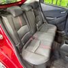 mazda demio 2016 CFJ1517415 image 9