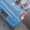 suzuki alto 2023 -SUZUKI 【浜松 581ﾖ3322】--Alto 5AA-HA97S--HA97S-119438---SUZUKI 【浜松 581ﾖ3322】--Alto 5AA-HA97S--HA97S-119438- image 36
