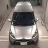 toyota sienta 2016 CFJ1845871 image 7