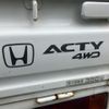 honda acty-truck 2005 GOO_JP_700080454630250710001 image 23