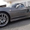 toyota mr-s 2006 -TOYOTA--MR-S TA-ZZW30--ZZW30-0077594---TOYOTA--MR-S TA-ZZW30--ZZW30-0077594- image 8