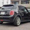 mini mini-others 2015 -BMW--BMW Mini DBA-XS12--WMWXS12090T819077---BMW--BMW Mini DBA-XS12--WMWXS12090T819077- image 16