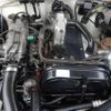 suzuki cappuccino 2005 quick_quick_E-EA11R_EA11R-117833 image 13