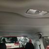 toyota porte 2014 -TOYOTA--Porte DBA-NCP141--NCP141-9133611---TOYOTA--Porte DBA-NCP141--NCP141-9133611- image 18