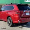 mitsubishi outlander-phev 2019 -MITSUBISHI--Outlander PHEV 5LA-GG3W--GG3W-0606634---MITSUBISHI--Outlander PHEV 5LA-GG3W--GG3W-0606634- image 15