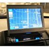 mercedes-benz s-class 1997 -MERCEDES-BENZ--Benz S Class 140057--1A368877---MERCEDES-BENZ--Benz S Class 140057--1A368877- image 8
