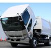 mitsubishi-fuso fighter 2019 GOO_NET_EXCHANGE_0230013A30250725W002 image 14