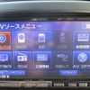 toyota noah 2011 -TOYOTA--Noah DBA-ZRR70W--ZRR70-0439091---TOYOTA--Noah DBA-ZRR70W--ZRR70-0439091- image 20