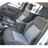 chrysler jeep-cherokee 2011 -CHRYSLER--Jeep Cherokee ABA-KK37--1J4P42GK5AW169137---CHRYSLER--Jeep Cherokee ABA-KK37--1J4P42GK5AW169137- image 28