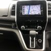 nissan serena 2019 -NISSAN--Serena GFC27--166177---NISSAN--Serena GFC27--166177- image 30