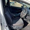 toyota prius 2015 quick_quick_DAA-ZVW30_ZVW30-5759445 image 16