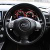 subaru legacy-touring-wagon 2008 A11266 image 21