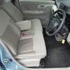 subaru stella 2022 -SUBARU--Stella 5BA-LA160F--LA160F-2604477---SUBARU--Stella 5BA-LA160F--LA160F-2604477- image 15
