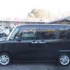 daihatsu tanto 2020 -DAIHATSU--Tanto LA650S--0074138---DAIHATSU--Tanto LA650S--0074138- image 27