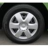 renault kangoo 2015 CFJ1643598 image 7