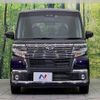 daihatsu tanto 2018 quick_quick_LA600S_LA600S-0671886 image 14