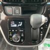 daihatsu move 2019 quick_quick_LA150S_LA150S-2026263 image 10