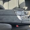 bmw 5-series 2016 -BMW--BMW 5 Series DBA-XL20--WBA5G120X0D388249---BMW--BMW 5 Series DBA-XL20--WBA5G120X0D388249- image 4