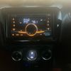suzuki swift 2018 CFJ1842562 image 17
